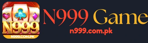 N999 Logo
