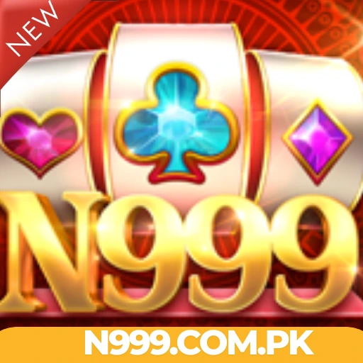 N999